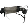 50542779 50542779 INTERCOOLER ALFA ROMEO Stelvio Serie (949_) diesel