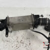 50542779 50542779 INTERCOOLER ALFA ROMEO Stelvio Serie (949_) diesel