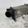 50542779 50542779 INTERCOOLER ALFA ROMEO Stelvio Serie (949_) diesel