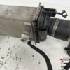 50542779 50542779 INTERCOOLER ALFA ROMEO Stelvio Serie (949_) diesel