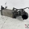 50542779 50542779 INTERCOOLER ALFA ROMEO Stelvio Serie (949_) diesel