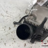 50542779 50542779 INTERCOOLER ALFA ROMEO Stelvio Serie (949_) diesel