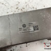 50542779 50542779 INTERCOOLER ALFA ROMEO Stelvio Serie (949_) diesel