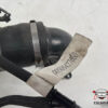50542779 50542779 INTERCOOLER ALFA ROMEO Stelvio Serie (949_) diesel