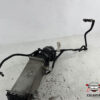 50542779 50542779 INTERCOOLER ALFA ROMEO Stelvio Serie (949_) diesel