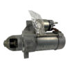 71797986 71797986 MOTORINO D' AVVIAMENTO ALFA ROMEO Stelvio Serie (949_) diesel