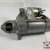 71797986 71797986 MOTORINO D' AVVIAMENTO ALFA ROMEO Stelvio Serie (949_) diesel