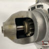 71797986 71797986 MOTORINO D' AVVIAMENTO ALFA ROMEO Stelvio Serie (949_) diesel