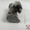 71797986 71797986 MOTORINO D' AVVIAMENTO ALFA ROMEO Stelvio Serie (949_) diesel