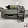 71797986 71797986 MOTORINO D' AVVIAMENTO ALFA ROMEO Stelvio Serie (949_) diesel
