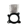 50557809 50557809 TUBO INTERCOOLER ALFA ROMEO Stelvio Serie (949_) diesel