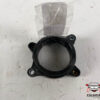 50557809 50557809 TUBO INTERCOOLER ALFA ROMEO Stelvio Serie (949_) diesel