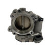 55210971 55210971 CORPO FARFALLATO ALFA ROMEO Stelvio Serie (949_) diesel