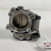 55210971 55210971 CORPO FARFALLATO ALFA ROMEO Stelvio Serie (949_) diesel