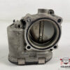 55210971 55210971 CORPO FARFALLATO ALFA ROMEO Stelvio Serie (949_) diesel