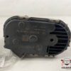 55210971 55210971 CORPO FARFALLATO ALFA ROMEO Stelvio Serie (949_) diesel