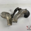 670051472 670051472 TUBO TURBINA ALFA ROMEO Stelvio Serie (949_) diesel