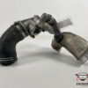 670051472 670051472 TUBO TURBINA ALFA ROMEO Stelvio Serie (949_) diesel