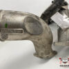 670051472 670051472 TUBO TURBINA ALFA ROMEO Stelvio Serie (949_) diesel