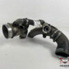 670051595 670051595 TUBO INTERCOOLER ALFA ROMEO Stelvio Serie (949_) diesel