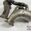 670051595 670051595 TUBO INTERCOOLER ALFA ROMEO Stelvio Serie (949_) diesel