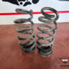 COPPIA MOLLE SOSPENSIONI POSTERIORI ALFA ROMEO Stelvio Serie (949_) 50535670 (16>)