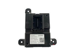 50565457 50565457 CENTRALINA ARIA CONDIZIONATA ALFA ROMEO Stelvio Serie (949_) diesel