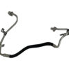 50555560 50555560 TUBO ARIA CONDIZIONATA ALFA ROMEO Stelvio Serie (949_) diesel