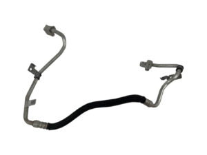50555560 50555560 TUBO ARIA CONDIZIONATA ALFA ROMEO Stelvio Serie (949_) diesel