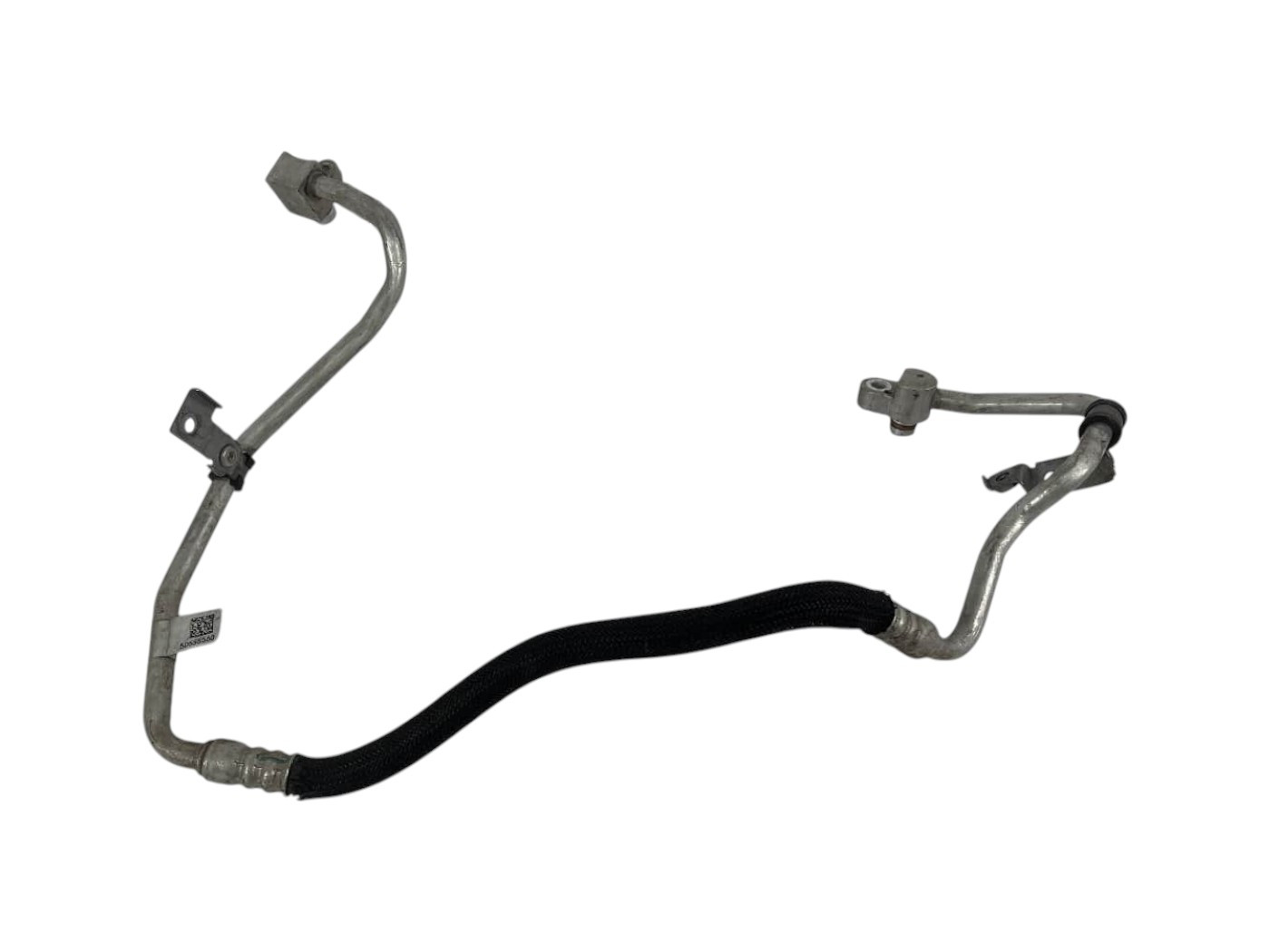 50555560 50555560 TUBO ARIA CONDIZIONATA ALFA ROMEO Stelvio Serie (949_) diesel