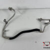 50555560 50555560 TUBO ARIA CONDIZIONATA ALFA ROMEO Stelvio Serie (949_) diesel