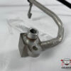 50555560 50555560 TUBO ARIA CONDIZIONATA ALFA ROMEO Stelvio Serie (949_) diesel