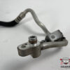 50555560 50555560 TUBO ARIA CONDIZIONATA ALFA ROMEO Stelvio Serie (949_) diesel
