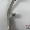 50555560 50555560 TUBO ARIA CONDIZIONATA ALFA ROMEO Stelvio Serie (949_) diesel