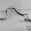 50555560 50555560 TUBO ARIA CONDIZIONATA ALFA ROMEO Stelvio Serie (949_) diesel