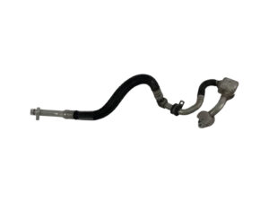 50555559 50555559 TUBO ARIA CONDIZIONATA ALFA ROMEO Stelvio Serie (949_) diesel