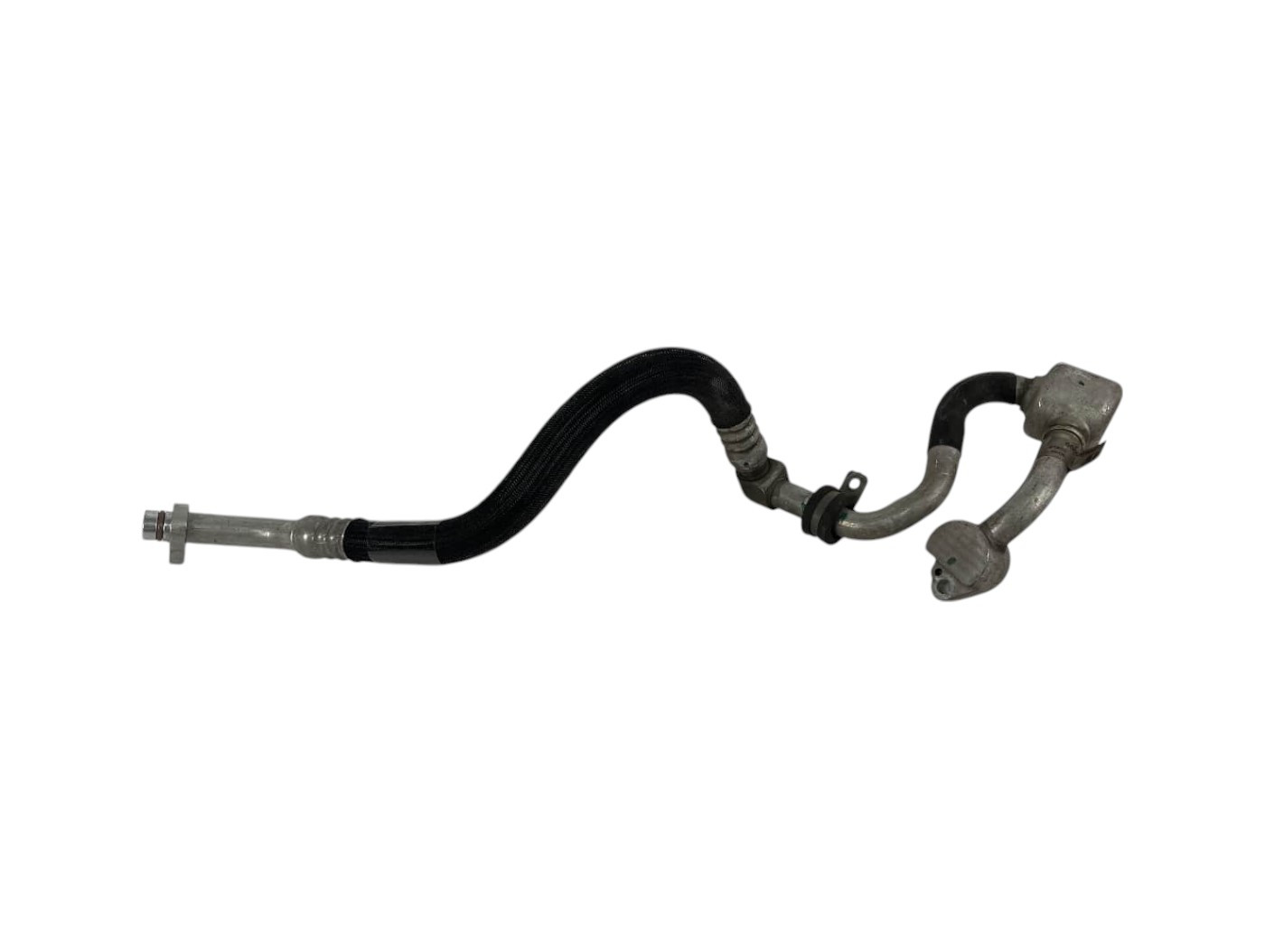 50555559 50555559 TUBO ARIA CONDIZIONATA ALFA ROMEO Stelvio Serie (949_) diesel