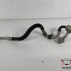 50555559 50555559 TUBO ARIA CONDIZIONATA ALFA ROMEO Stelvio Serie (949_) diesel