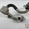 50555559 50555559 TUBO ARIA CONDIZIONATA ALFA ROMEO Stelvio Serie (949_) diesel