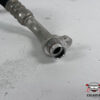 50555559 50555559 TUBO ARIA CONDIZIONATA ALFA ROMEO Stelvio Serie (949_) diesel