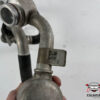 50555559 50555559 TUBO ARIA CONDIZIONATA ALFA ROMEO Stelvio Serie (949_) diesel