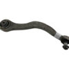 BRACCIO OSCILLANTE ANTERIORE SINISTRO ALFA ROMEO Stelvio Serie (949_) 50547029 (16>)