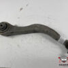 BRACCIO OSCILLANTE ANTERIORE SINISTRO ALFA ROMEO Stelvio Serie (949_) 50547029 (16>)