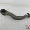 BRACCIO OSCILLANTE ANTERIORE SINISTRO ALFA ROMEO Stelvio Serie (949_) 50547029 (16>)
