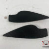 RIVESTIMENTO CRUSCOTTO ALFA ROMEO Stelvio Serie (949_) 156151198 (16>)