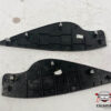 RIVESTIMENTO CRUSCOTTO ALFA ROMEO Stelvio Serie (949_) 156151198 (16>)