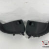 BATTITACCO ALFA ROMEO Stelvio Serie (949_) 156152265 (16>)