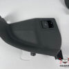 BATTITACCO ALFA ROMEO Stelvio Serie (949_) 156152265 (16>)
