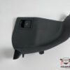 BATTITACCO ALFA ROMEO Stelvio Serie (949_) 156152265 (16>)