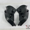 BATTITACCO ALFA ROMEO Stelvio Serie (949_) 156152265 (16>)